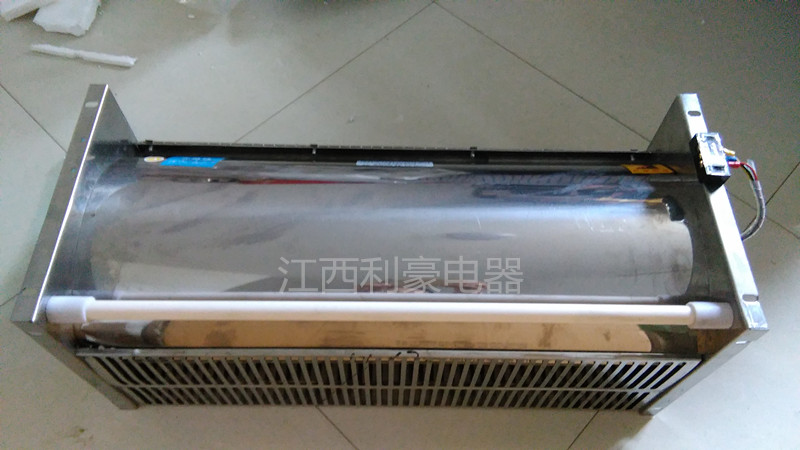 GFD650-220干式变压器