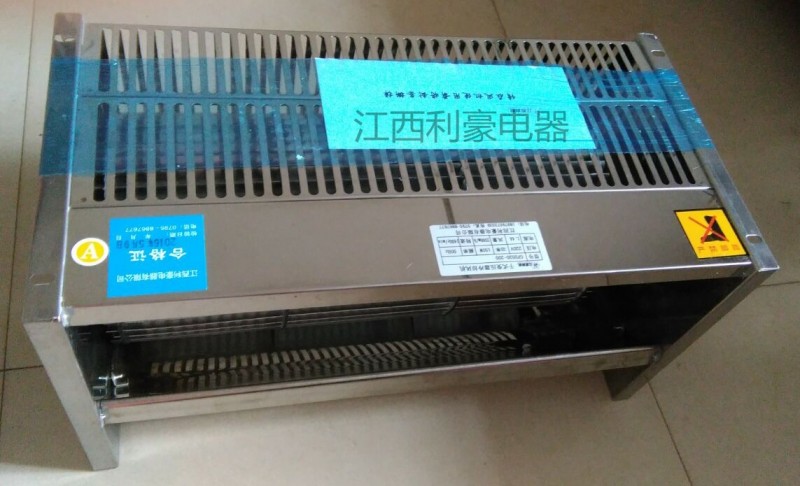 GFD650-155干式变压器